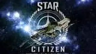 Star Citizen,How To Do Restore Comm Array Quest In Port Olisar Tutorial