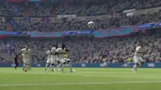 FIFA 2020 Gameplay | ASMR 😍