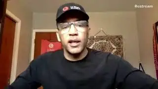 Insomnia and Selling Your Dreams Short