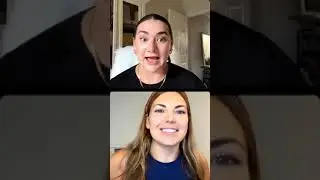 Join us for another Human Design and Marketing chat! @claire.campagna