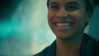 Joker 2019 movie trailer HD