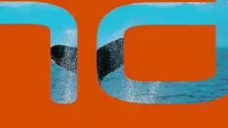 New Order - Blue Monday '88 (Dub)