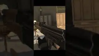 #gunreloading #AK47 #AK47reloading #fakegun #reload #reloadgun #newvideo #followme #like #funny
