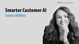 AI-Powered Customer Engagement Platform