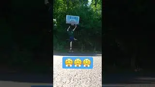 DC The Don- HOMICID3🔥🔥LIKE FOR MORE IRL BASKETBALL CLIPS