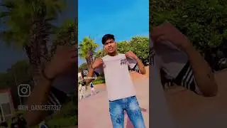 #video #Adra Ke #Jawani Mahindra Sabke Bana #Vikas #Nishad ￼#song