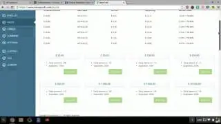 BeOnPush Day 11 Review