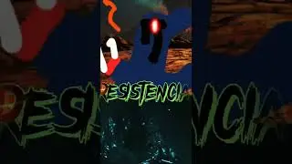 Iker zilla pelicula Vs thermoblue Phase 1 (Desminitiendo y corrigiendo a @thermo-bluexd )