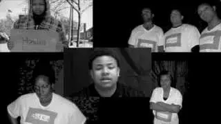 National Foster Care Month: Minnesota Awareness Campaign
