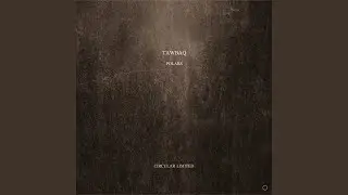 The Depths (Original Mix)
