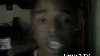 Ha$$ Money Freestyle!! Free Ha$$!!