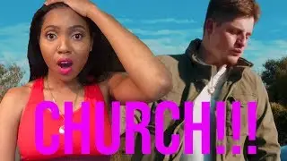 Upchurch 