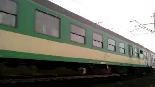 Ep07 1021