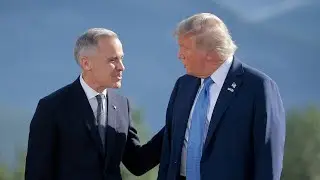 Canada removes retaliatory tariffs on US