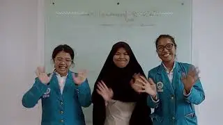 Team Project Butter Group : Analysis of Transformation Grammar and Systemic Functional Grammar