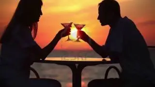 LAURO MAGGIORANI - Tanta felicit&agrave; (valzer cantato)