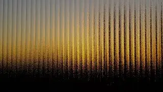 Shingo Nakamura - Chrystallum [Silk Music]