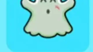 Roblox speed city Zombie ghost giveaway!