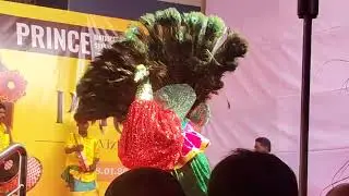 അപ്പുവിൻ്റെ സ്കൂളിലെ പൊങ്കൽ ആഘോഷം|Appuvinte Schoolile Pongal Celebration #DiahDvithiDarsh Family 