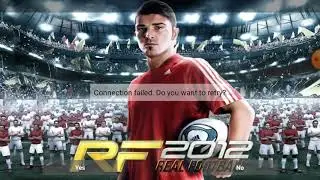 CARA DOWNLOAD GAME REAL FOOTBALL 12 MOD REAL FOOTBALL 21 FULL TRANSFER 2021,HACK UNLIMITED MONEY