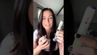 Weight loss medication series part 2 - how to inject Zepbound