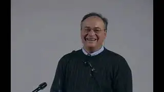 Medjugorje &ndash; Zeugnis von Hubert Liebherr