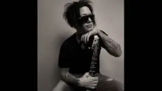 Ashba - Break Everything