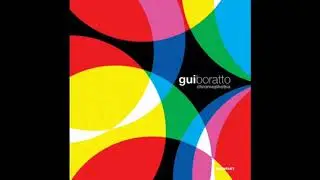 Andy Duguid ft. Leah vs. Gui Boratto - Wasted (Config's Intro Mashup)