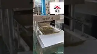 pet food making machine，machine for teething stick/teethers