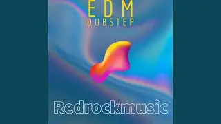 MTR Technical (Redrockmusic Remix)