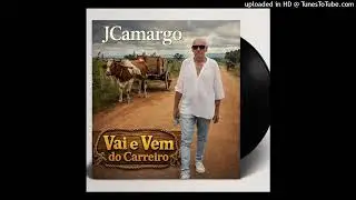 carreiro vai tributo a Carlos C&eacute;sar e Cristiano (1)