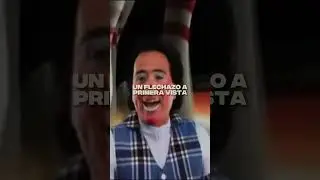 Siento Una Onda Bien Cool - Lyrics