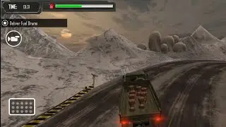 Army Track Draiveg 2 !! Army Car Driver !! Ak Gaming Yt