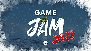 Virtus Game Jam 2022 Official Theme Announcement!