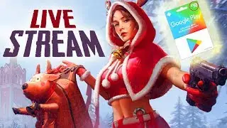 🔴 PUBG MOBILE LIVE CHICKEN DINNER ! 🔴 #ClashPot