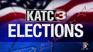 Fall 2021 elections: Amendments 1 and 2
