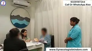 Consultation of a patient with triplet pregnancy / fetal reduction done/ now presented with RPOC/