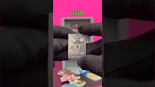 MOST EPIC  Readable RARE Miniature Books by Ransom Riggs Novels!