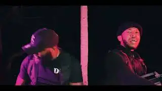 Tony Montana - Badgettn Feat. Amacon (Official Music Video) Jun 2022
