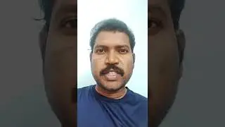 Good News For AP State Employees