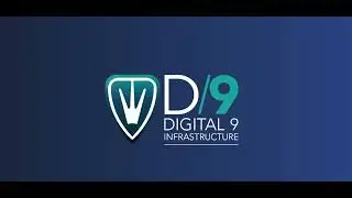 Triple Points Digital 9 Infrastructure plc - Annual Results Presentation 31 Dec 2021