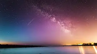 [Free*] PNL Type Beat | Cloud Trap Instrumental 2019