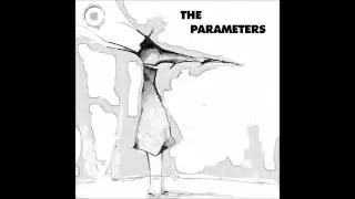 The Parameters - 121221