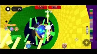 Play tower of fun till a win part 2 #roblox #robloxrant #roblxedit #rant #robloxmemes