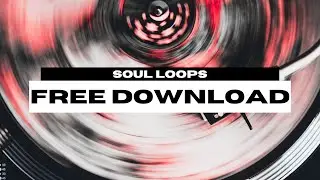 FREE VINTAGE SOUL - 