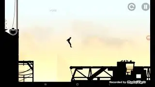 Vector construction yard 2-1 gameplay