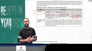 CA FINAL NOV-20 Amendment