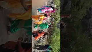 Dol ngade dance...