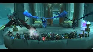 Spear Mini Video