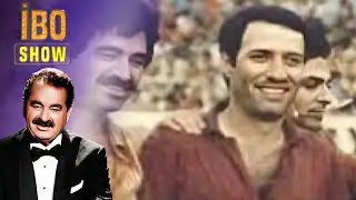 Kemal Sunal'ı &Ouml;zlemle Anıyoruz | İbo Show 2020 | 11. B&ouml;l&uuml;m